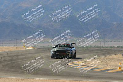 media/Oct-28-2023-Nasa (CVR) (Sat) [[914d9176e3]]/Time Trial/Session 2 (Turns 9 and 8)/